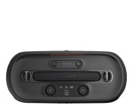 JBL Partybox On The Go 2 - 1343214 - zdjęcie 3